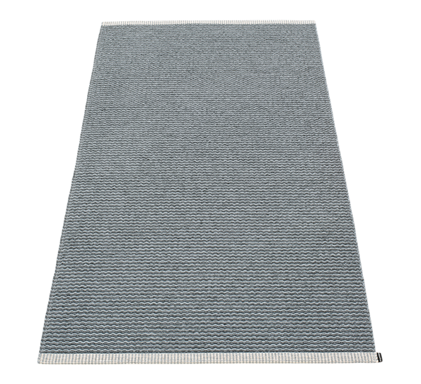 Mono matte granit 85x160 cm fra Pappelina