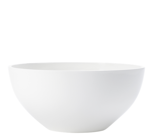 Artesano skål 28 cm fra Villeroy & Boch