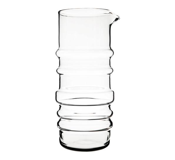 Sukat Makkaralla mugge klar fra Marimekko