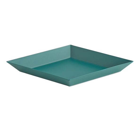 Kaleido XS jade fra HAY