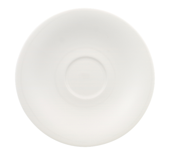 New Cottage Basic kaffekopp skål fra Villeroy & Boch