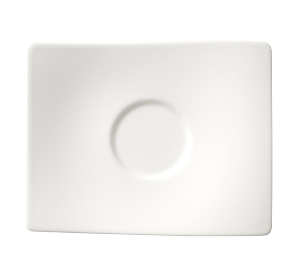 New Wave espressokopp skål fra Villeroy & Boch