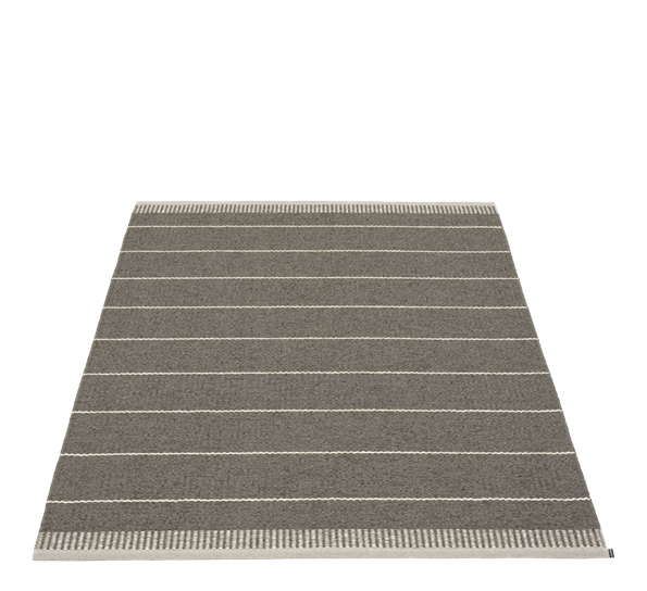 Belle matte shadow 230x320 cm fra Pappelina