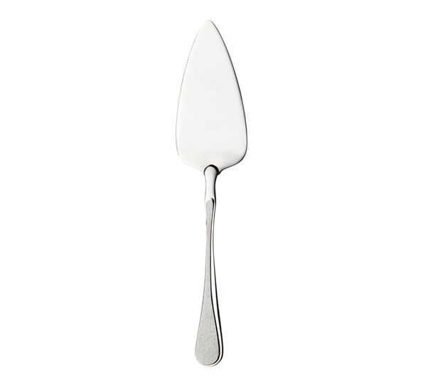 Carina kakespade fra Hardanger Bestikk