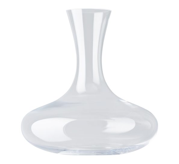 Divino dekanter 3,4 liter fra Rosenthal