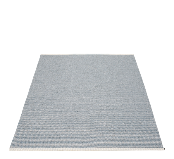 Mono matte storm 230x320 cm fra Pappelina