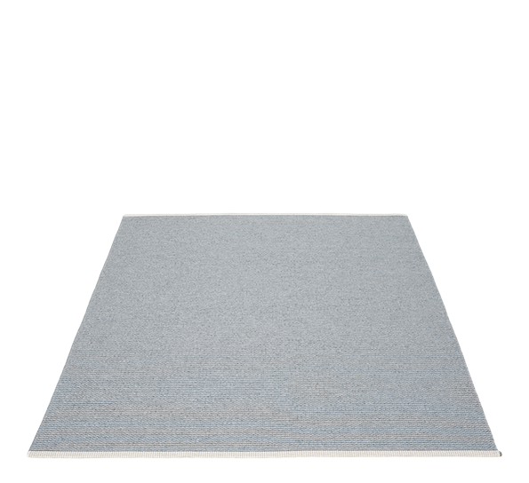 Mono matte storm 180x220 cm fra Pappelina