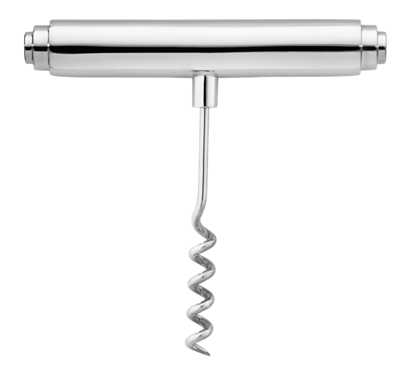 Manhattan vinopptrekker fra Georg Jensen