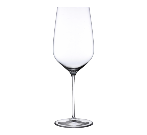 Stem Zero Master vinglass 42 cl fra Nude Glass