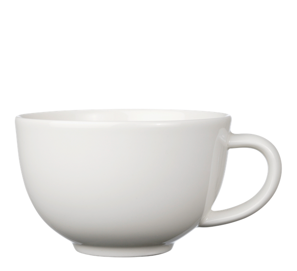 24H kaffekopp 26 cl fra Arabia