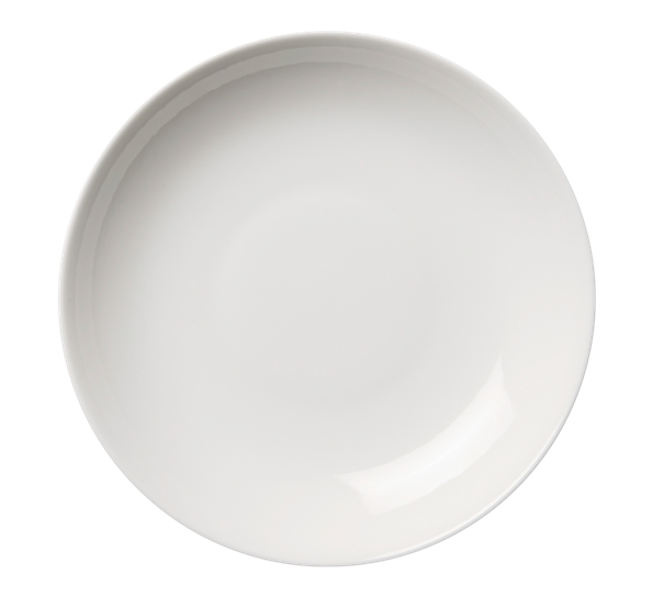 24H pastatallerken 24 cm fra Arabia