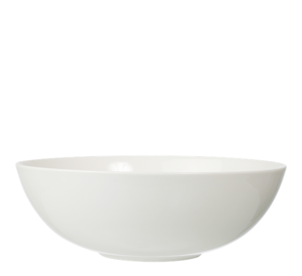 24H skål 28 cm fra Arabia