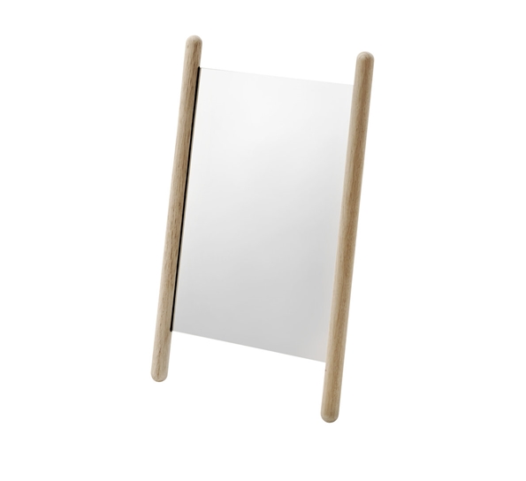 Georg bordspeil fra Skagerak