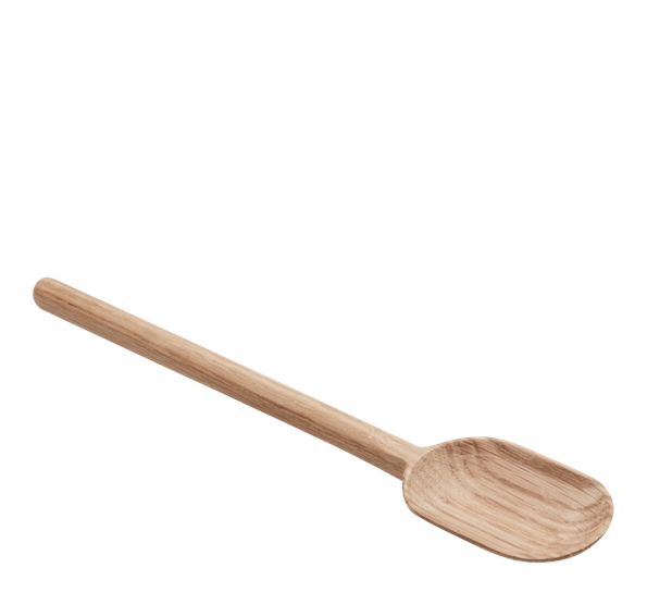 Coquo universalskje eik fra Skagerak