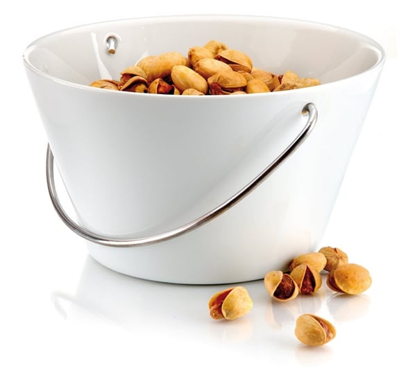 Hankeskål 1 liter fra Eva Solo