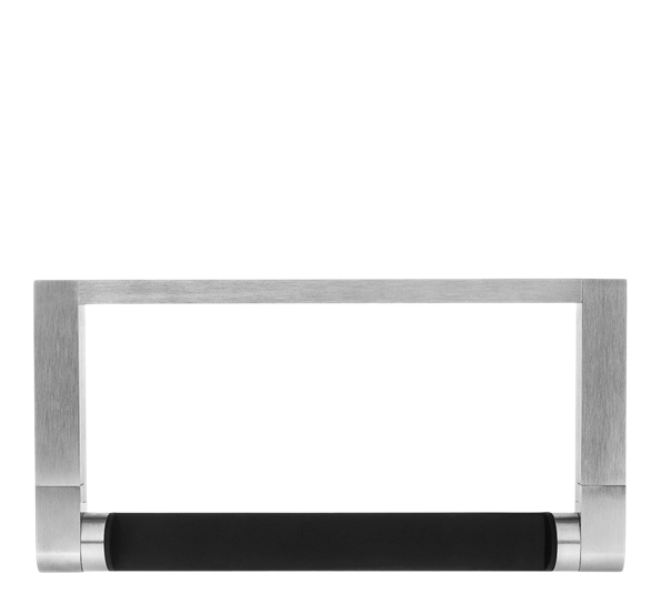 Vipp3 toalettrullholder fra Vipp