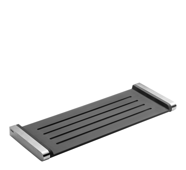 Vipp6 dusjhylle fra Vipp