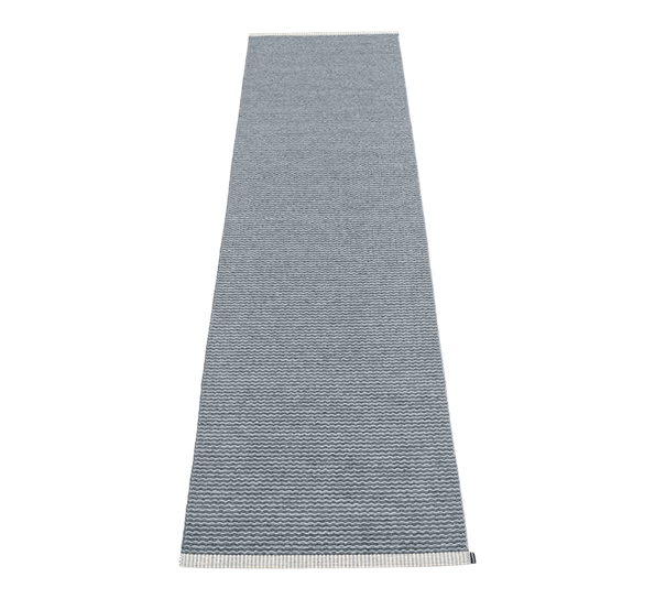 Mono matte granit 60x250 cm fra Pappelina