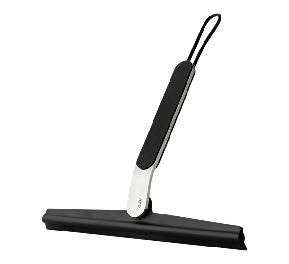 Vipp2 dusjnal fra Vipp