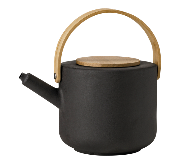 Theo tekanne 1,25 l fra Stelton