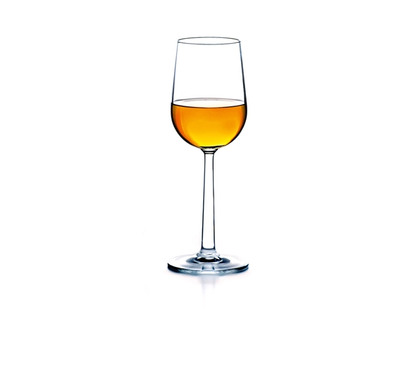Grand Cru dessertvinsglass 2-pk fra Rosendahl