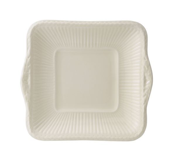 Edme B&B fat 27cm fra Wedgwood