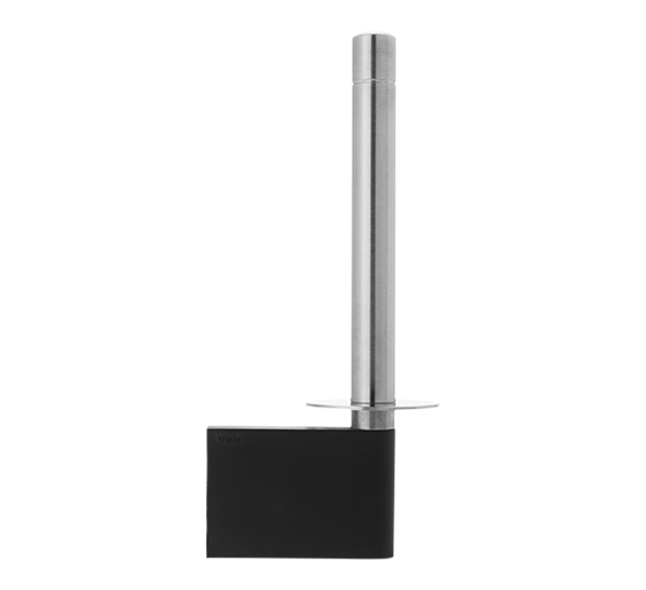 Vipp4 reservetoalettrullholder fra Vipp