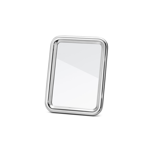 Tableau speil alu s fra Georg Jensen