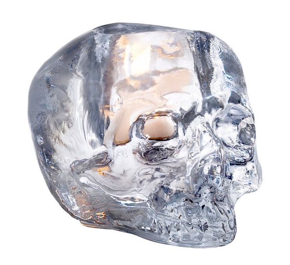 Still life lyslykt klar fra Kosta Boda