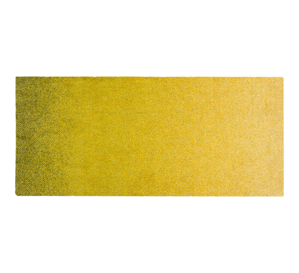 Dis Moss dørmatte 45x150 cm fra Heymat