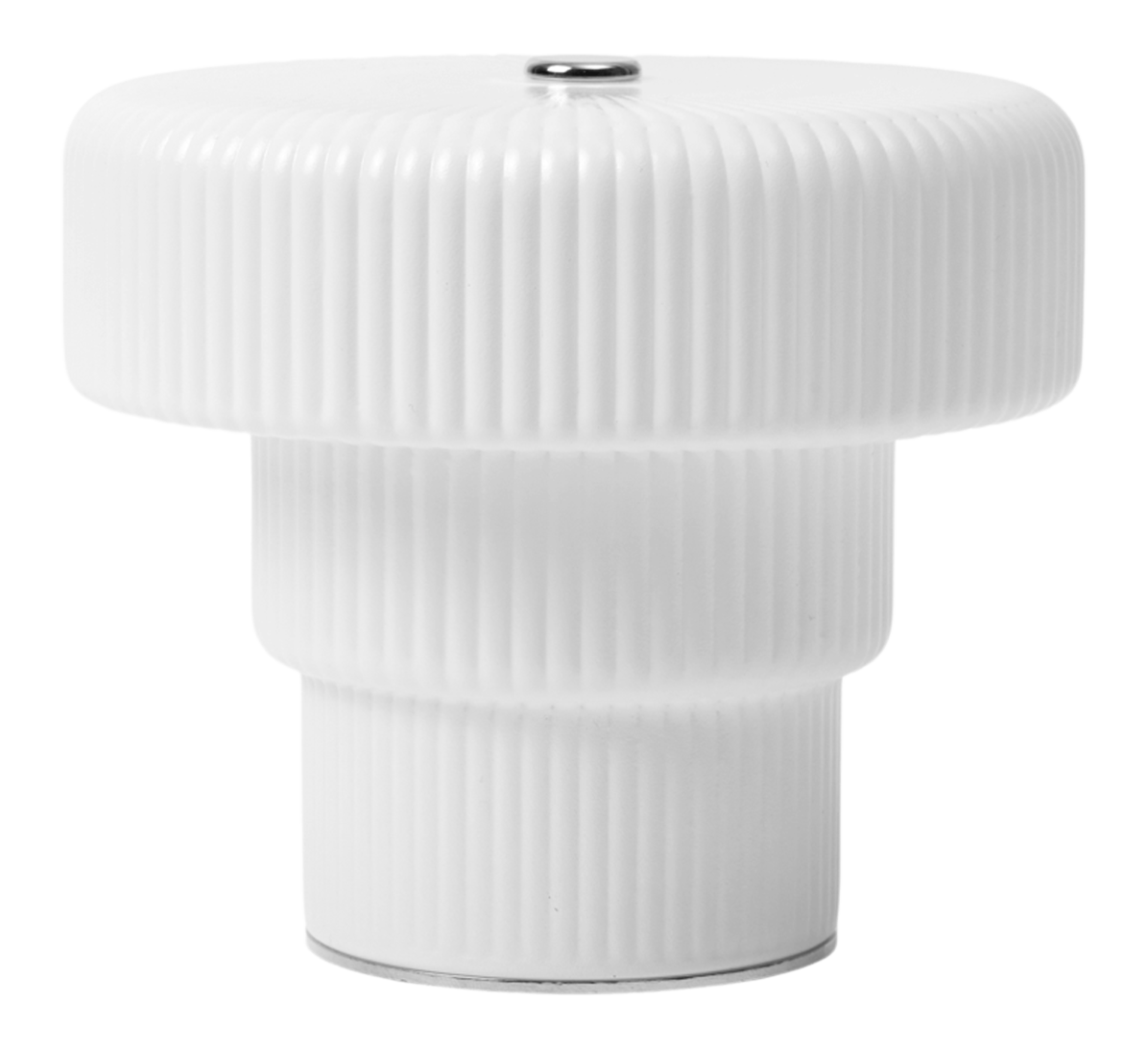 Ripple Portable