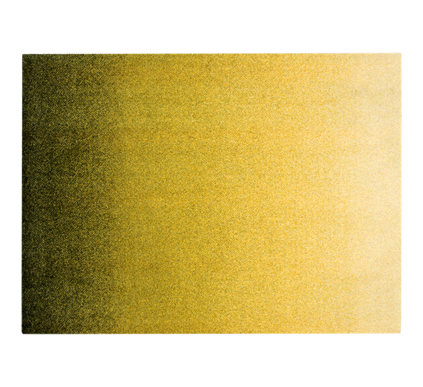 Dis Moss dørmatte 85x115 cm fra Heymat