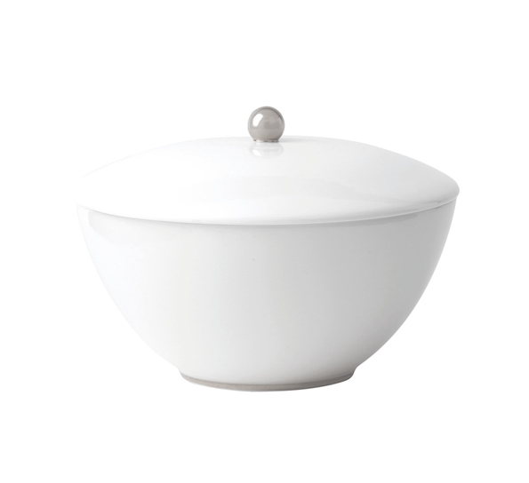 JC Platinum lokkfat 1,5 liter fra Wedgwood