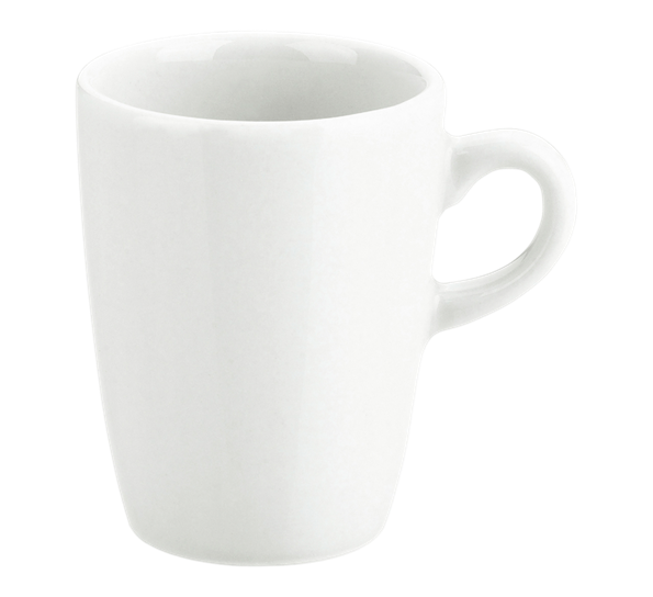 Eden kaffekopp 19 cl fra Pillivuyt