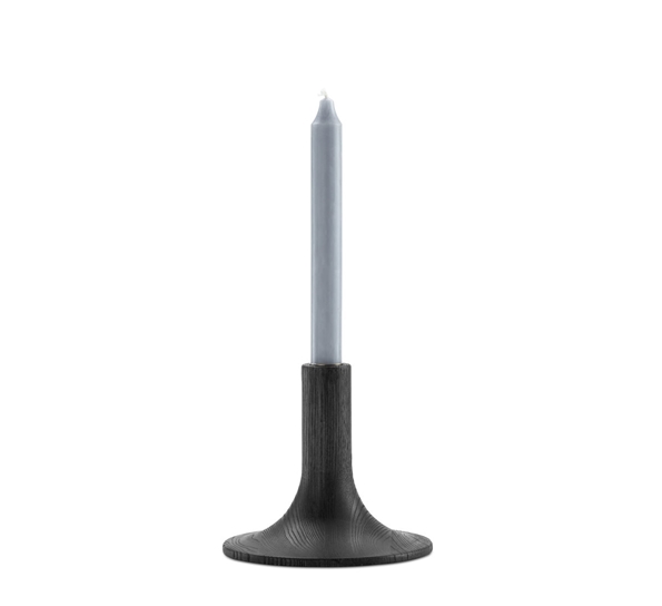 Drop lysestake royal blue fra Skagerak