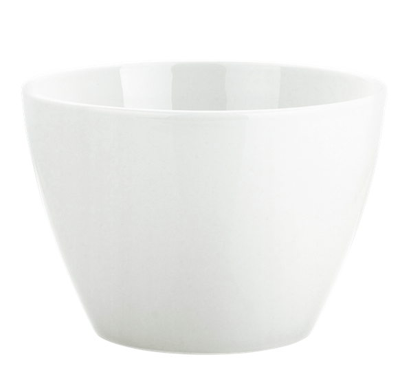 Eden skål 20 cm fra Pillivuyt