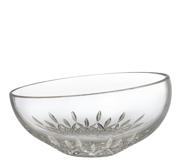 Lismore Skål fra Waterford