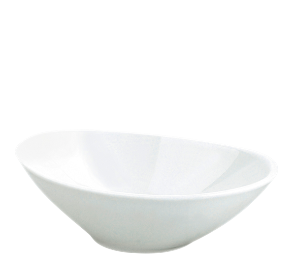 Guacamoleskål 16 cm fra Pillivuyt