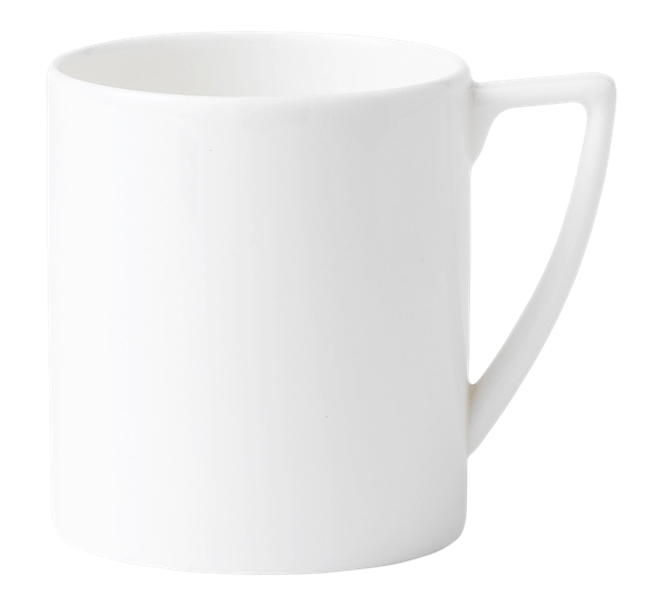 Jasper Conran krus 29 cl fra Wedgwood