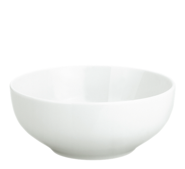 Sancerre skål 13 cm fra Pillivuyt