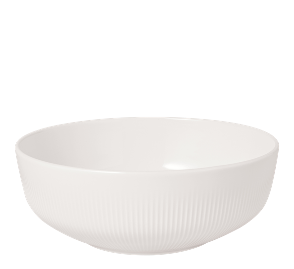 Afina skål 15 cm 5,5 dl fra Villeroy & Boch
