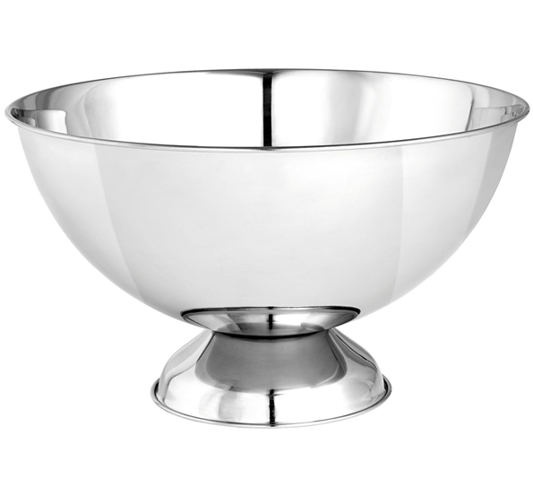 Champagnekjøler 40 cm fra Bastian