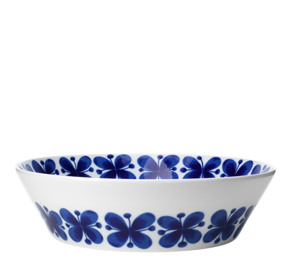 Mon Amie skål 2,4 liter fra Rörstrand