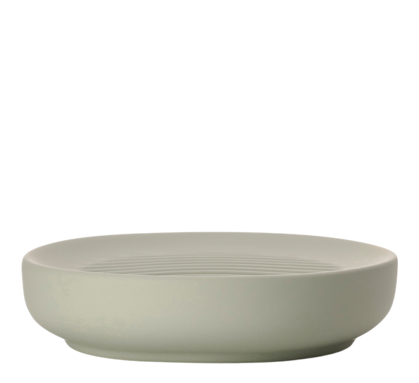 Ume såpeskål ecualyptus fra Zone