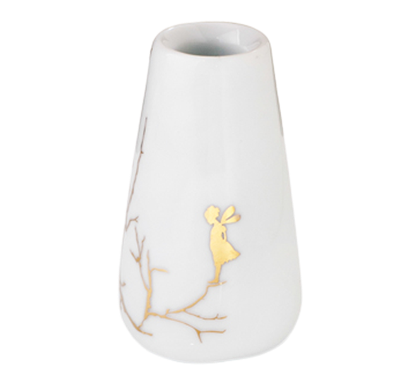 Lysestake gull 10 cm fra Wik & Walsøe