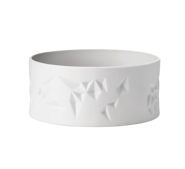 Stella skål fra Stelton