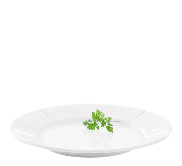 Grand Cru dessertasjett 19 cm fra Rosendahl