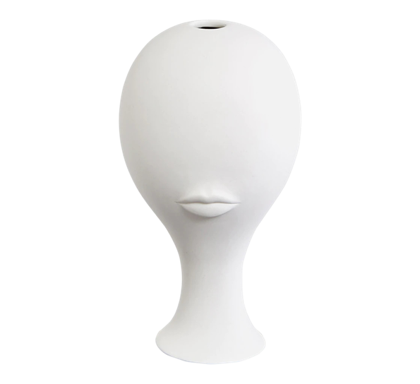 Misia vase fra Jonathan Adler