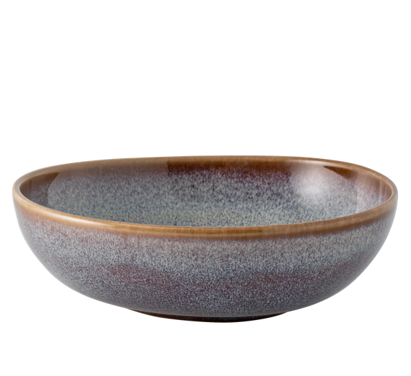 Lave Beige skål 17 cm fra Villeroy & Boch