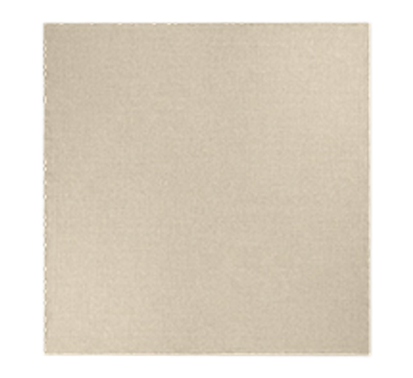 Daze sengeteppe sand fra Ferm Living